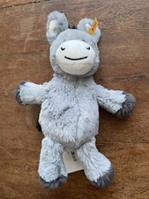 Steiff Esel Dinkie, 20 cm