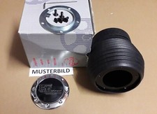 Victor Lenkradnabe M 861