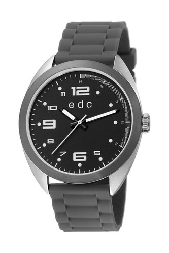 Edc timeless adventure - adventure, black