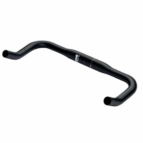 Cinelli lola handlebar - lola,