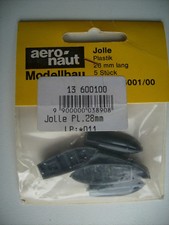 Aeronaut 600100 Jolle /