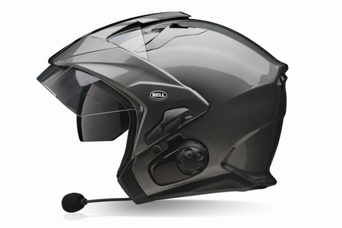 Sena smh10 bluetooth - smh10,
