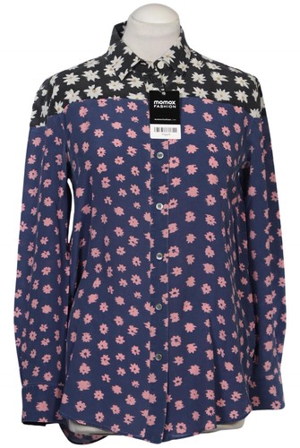 Sonia rykiel bluse - sonia, damen
