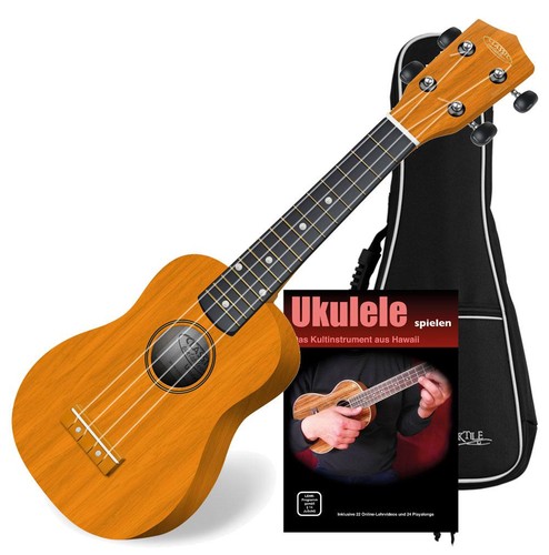 Classic cantabile 100 nat - classic, us-100