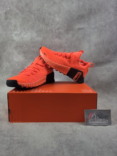 Nike training free metcon - metcon, 6