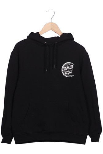 Santa cruz kapuzenpullover - cruz,