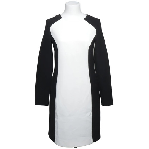 Hallhuber kleid größe 36 - hallhuber,, größe: