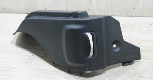 Seat ibiza 2006 halter - seat, 6l