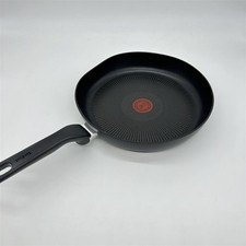 Tefal Hard Titanium Pro Pfanne