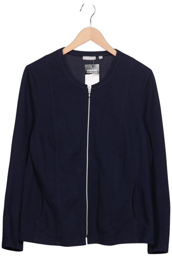 Rabe sweater damen - rabe,