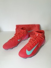 Nike Zoom Mercurial Superfly