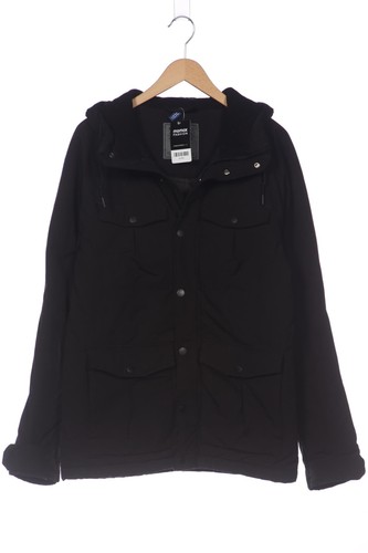 Jacke herren anorak jacket - h&m,