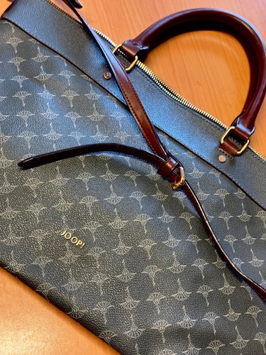 Joop handtasche shopper - joop,