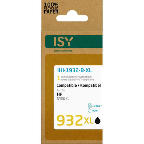 Isy ihi 1932 - isy, ihi-1932-b-xl