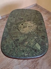 Couchtisch höhenverstellbar