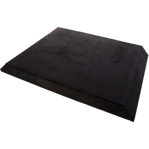 Gummimatte autop slift - autop,