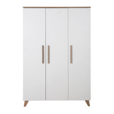 roba Kleiderschrank 'Ole'
