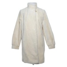 Alpaca, Mantel, Damen