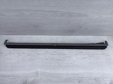 Multivan 7h rollo - vw,