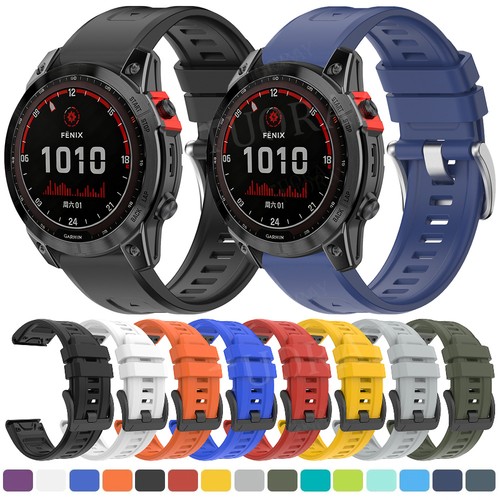 Quickfit silikon armband für - armband,