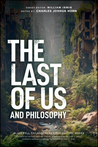 The last and - of,