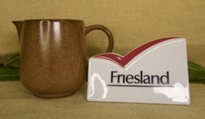 FRIESLAND ceracron HEIDELBERG