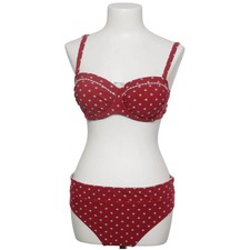 Opera, Bikini, Größe: 42
