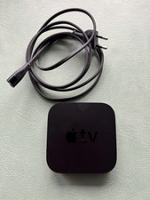 Apple TV (3. Generation) -
