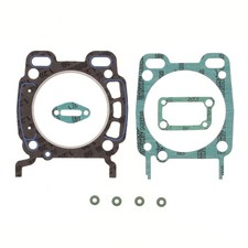 Athena Dichtungssatz Top-End