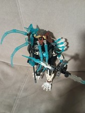 Lego Legends of Chima Figur