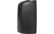 fits SCANIA S Abdeckung