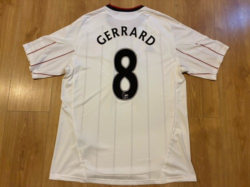 Original liverpool - original,