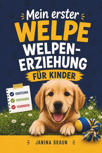 Welpenerziehung buch für - welpenerziehung,
