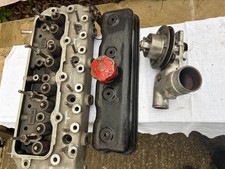 Peugeot Oldtimer Citroen