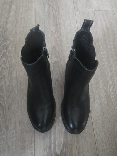 Tamaris damen stiefelette - tamaris,