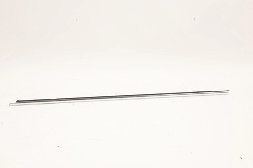 Passat b8 - vw,