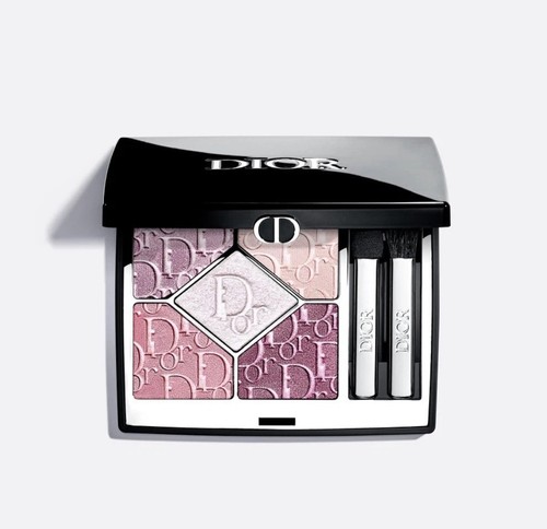 Diorshow couleurs - 5,