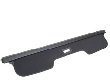 ✅ Neuwertig Original Ford Tourneo Connect ab 2022 Laderaumabdeckung Kofferraum