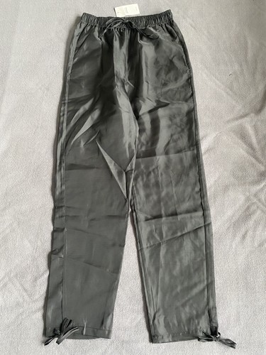 Pimkie tüllhose jogpants - pimkie,