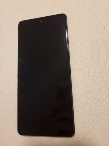 Original display samsung - display,