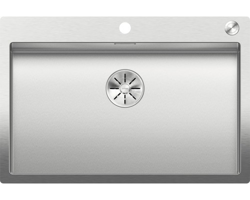 Spüle blanco claron 700 - blanco,
