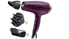 Remington D5219 Haartrockner