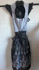 Dirndl von Country Line aus
