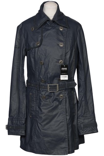 Mymo mantel damen jacke - mantel, parka