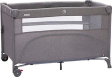 FILLIKID Baby-Reisebett Porto