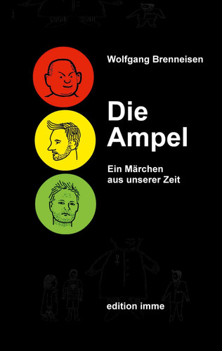 Die ampel ein märchen aus - die,