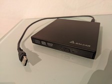 TSSTCorp (Toshiba/Samsung)