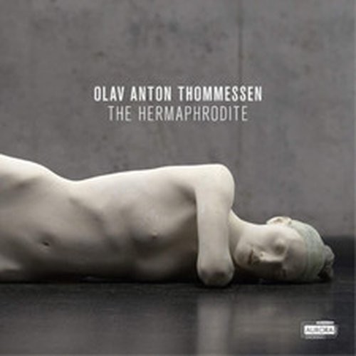 Olav anton thommessen - anton,