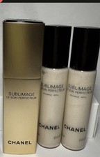 Chanel sublimage le soon