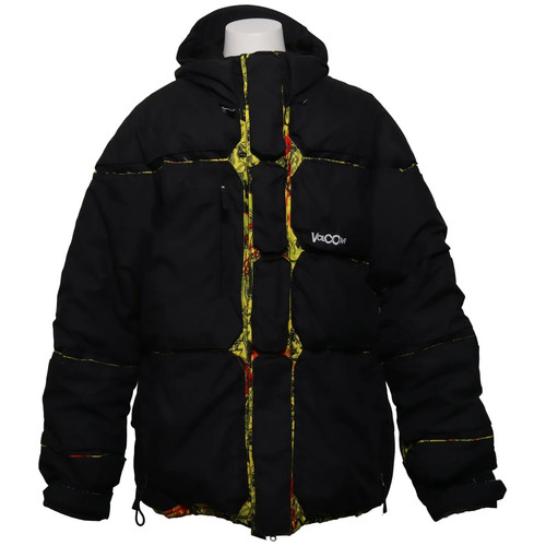 Volcom skijacke herren - skijacke,,